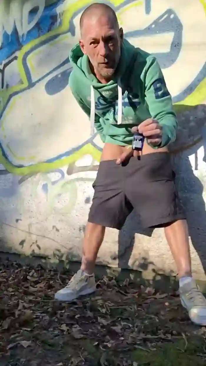 Jan_uncensored