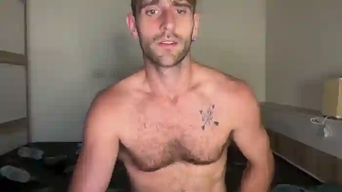 LukeGunn