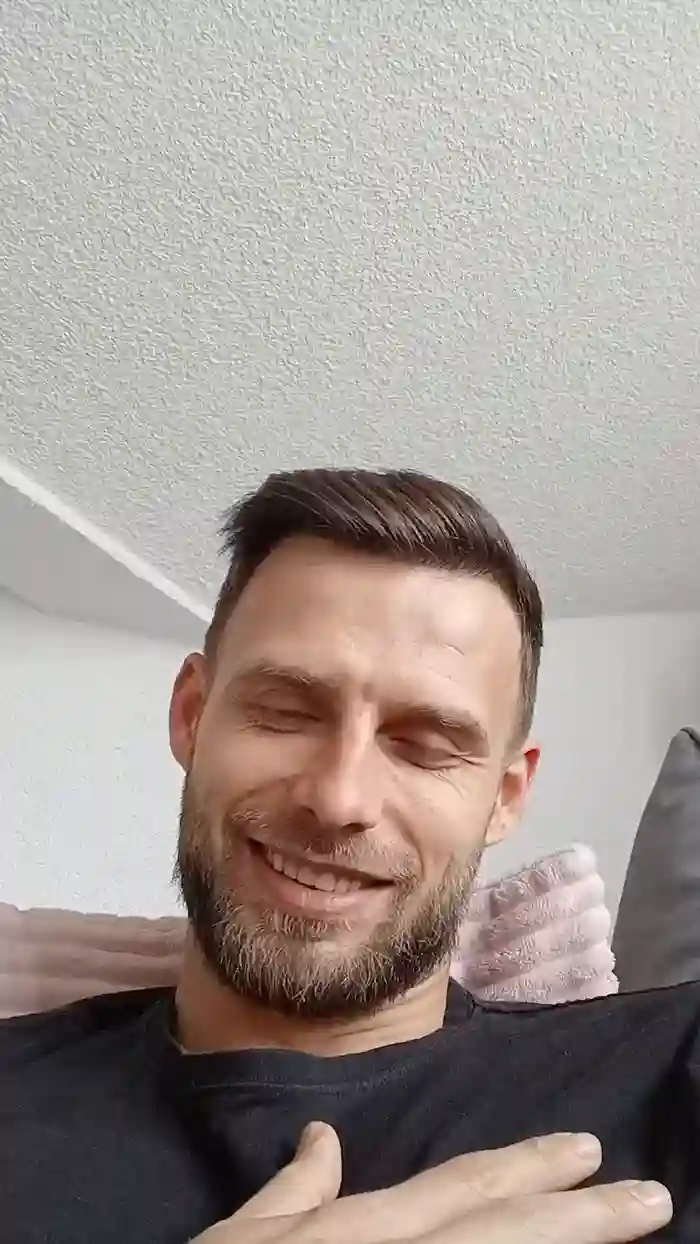 Mikeeeel