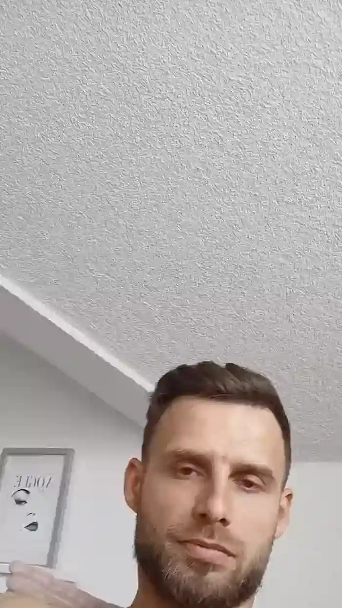 Mikeeeel
