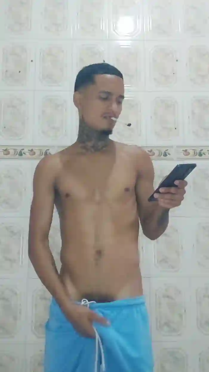 Nigeegeryano