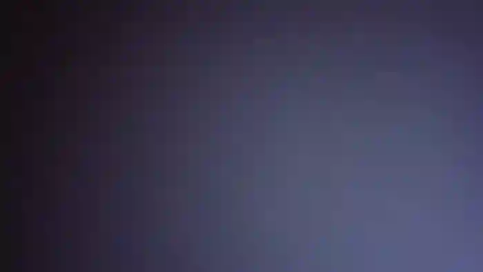 Shotime69altme
