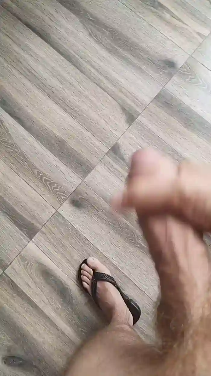 oscarboy2025