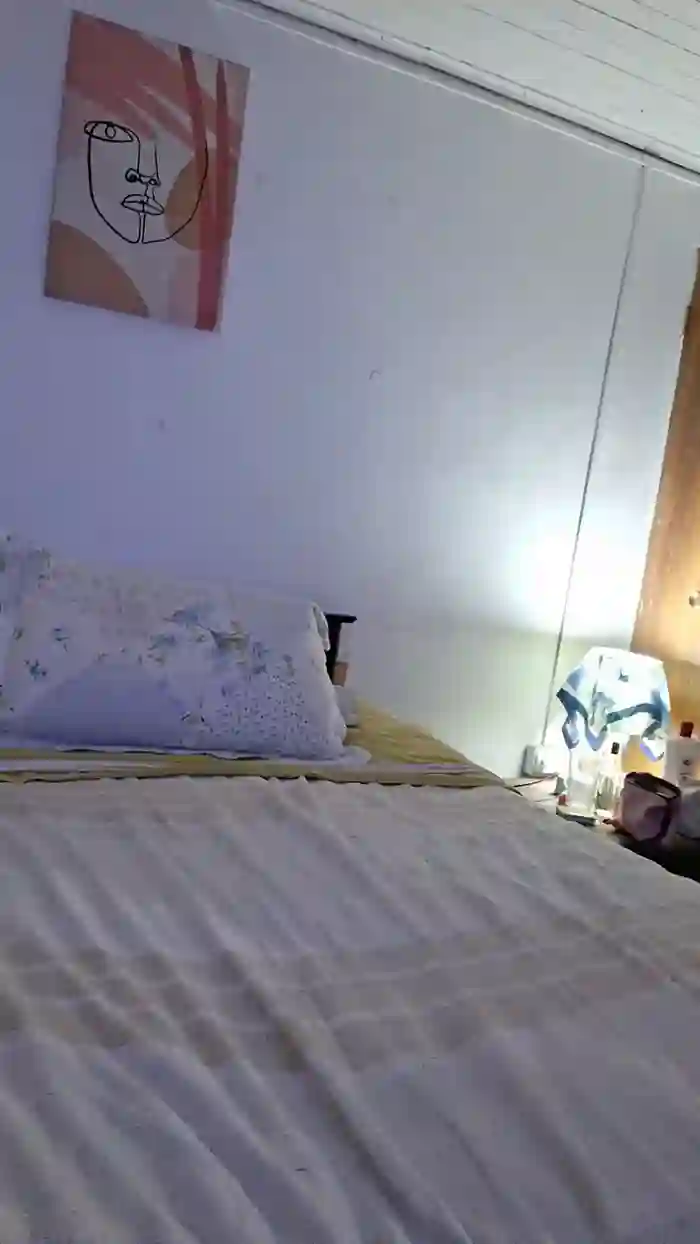 Caritovivi