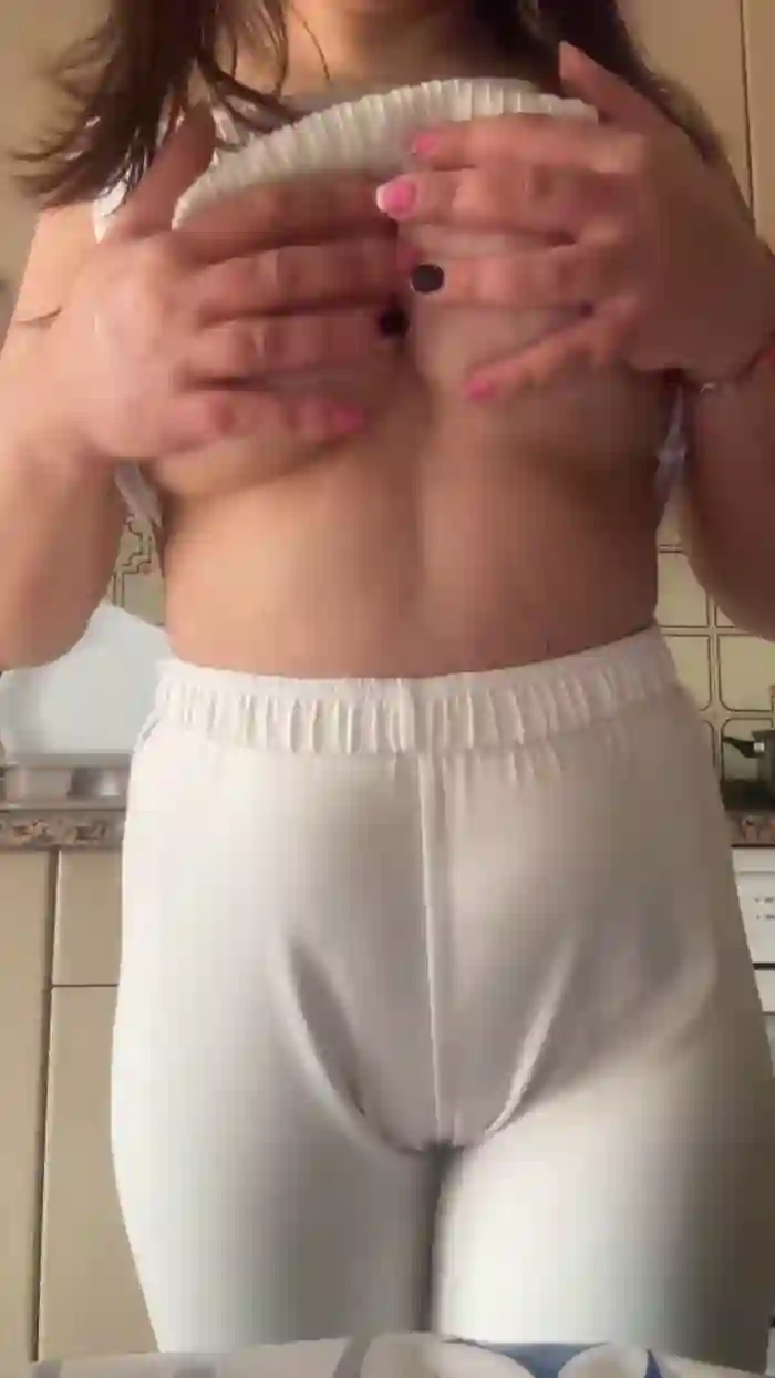 Cataleya97