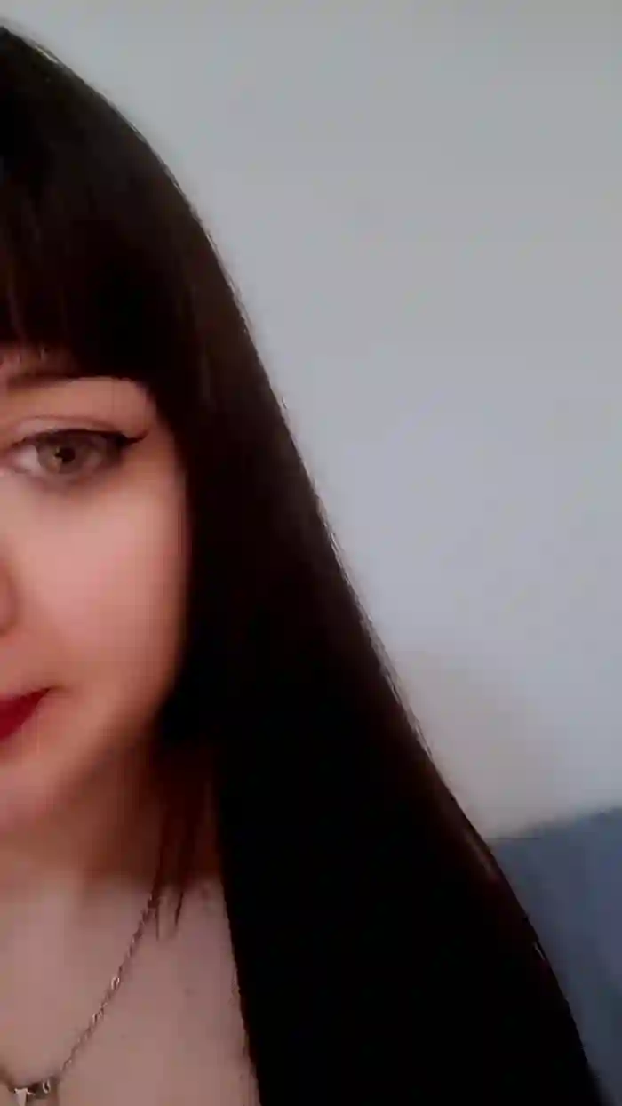 Foxy_Evii