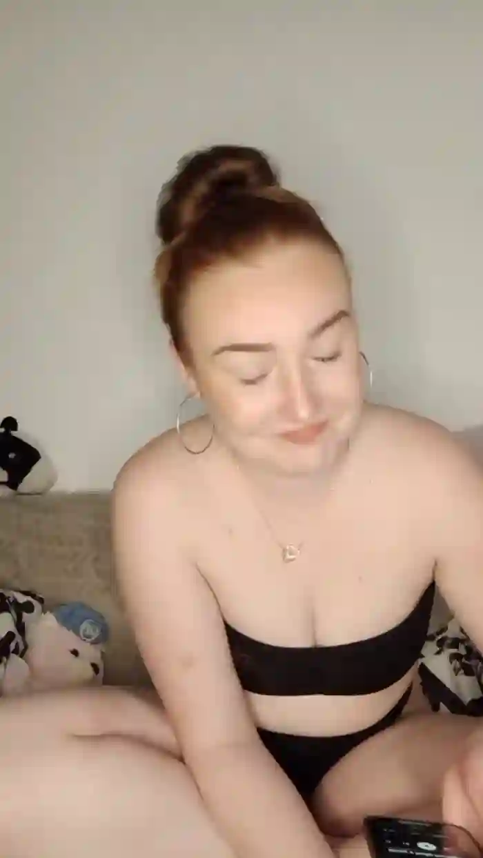 Mimidreve_