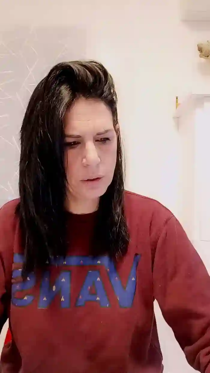 PIPOLINA76