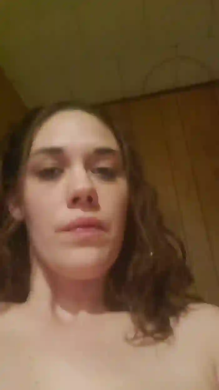 Perkytitsxo