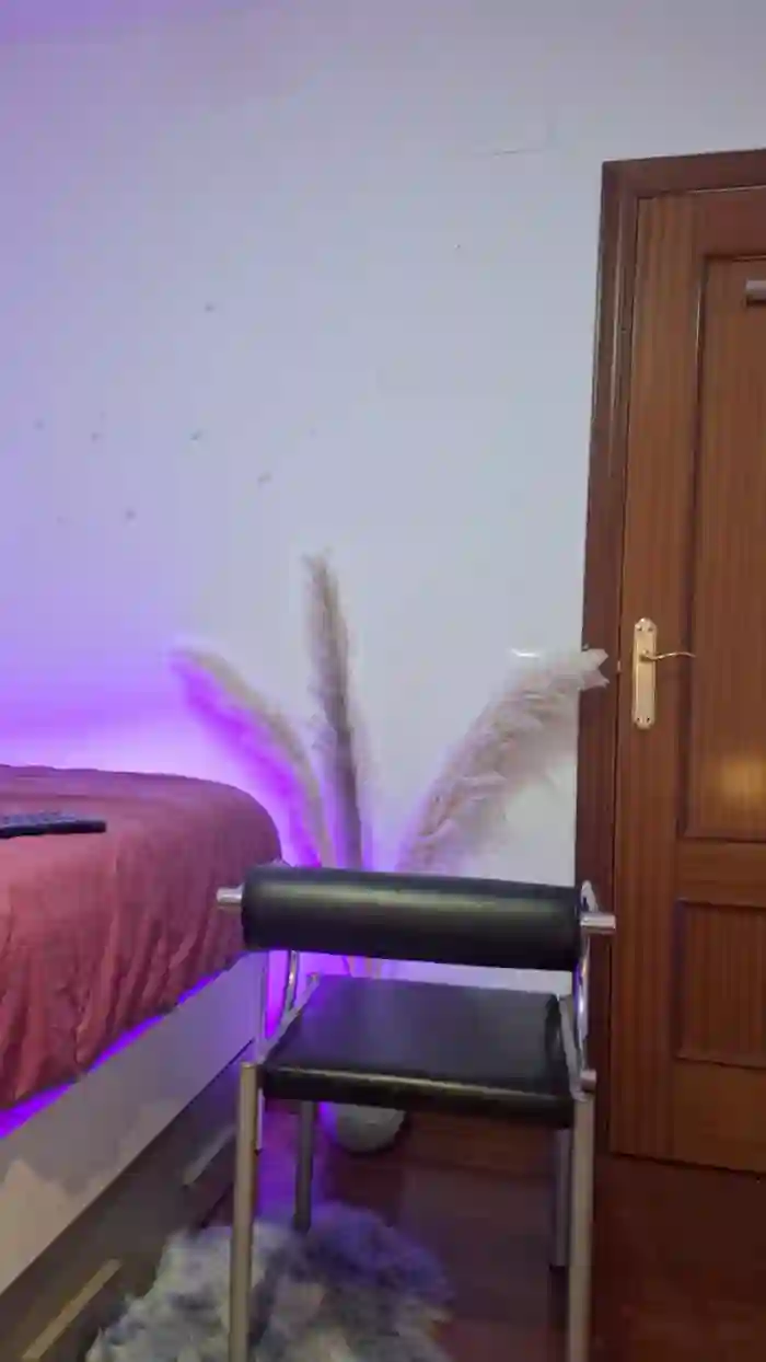 Redheaddol22