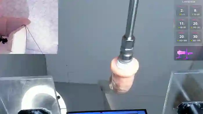 ScarletHill_