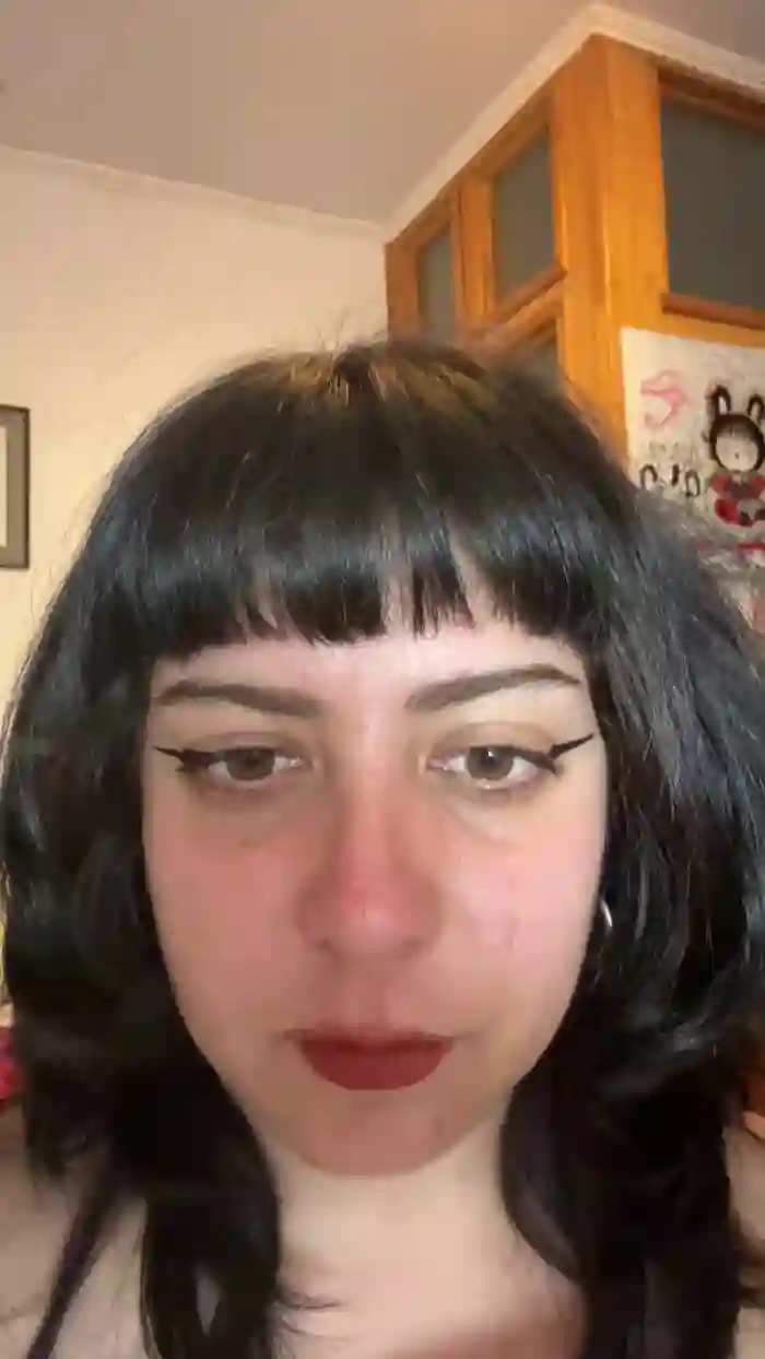 Softicecream69