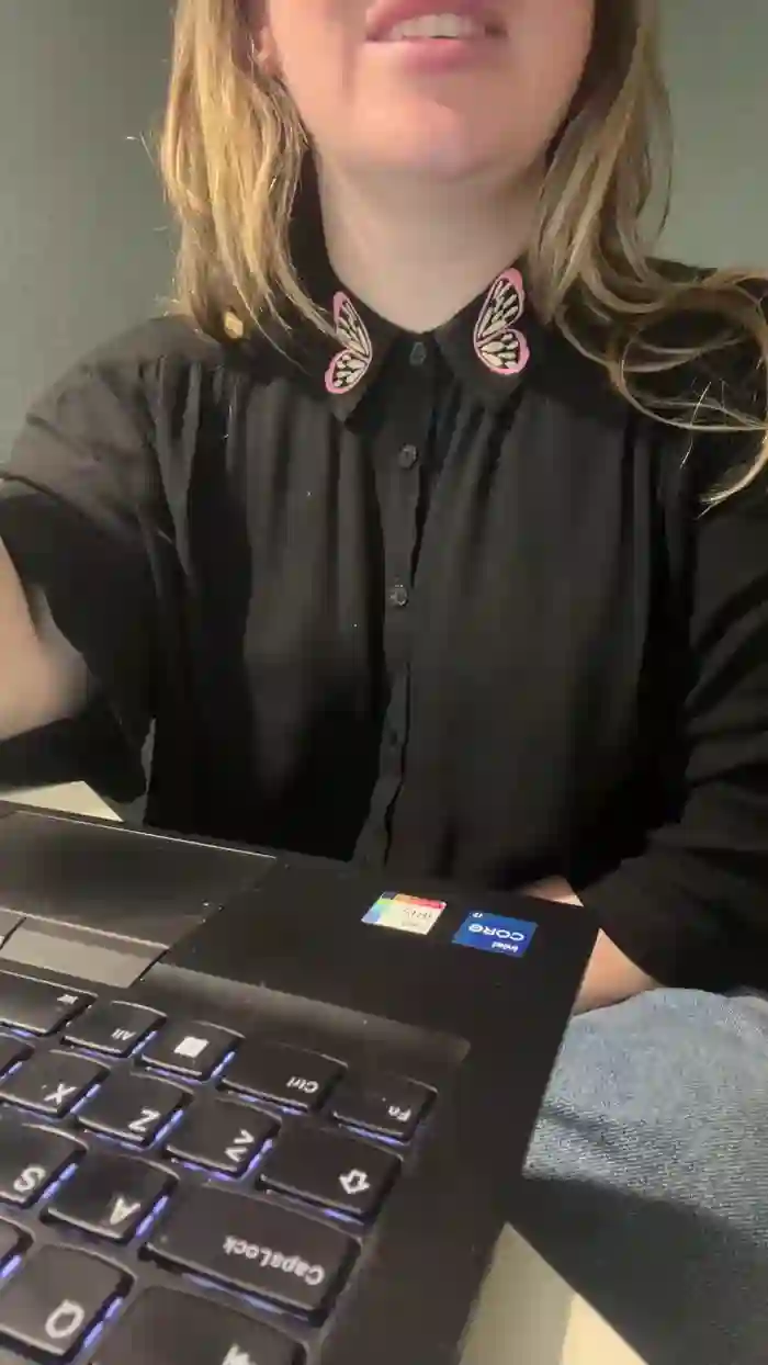 WhiteBubs