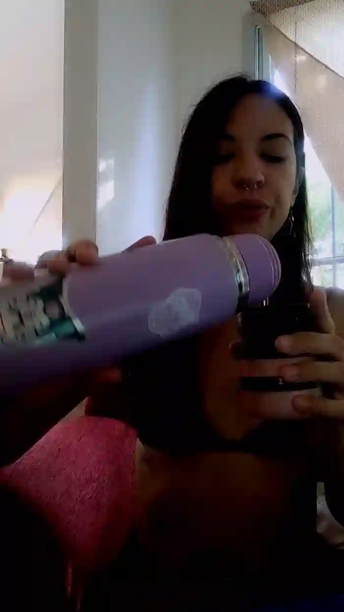 azul420_hot4