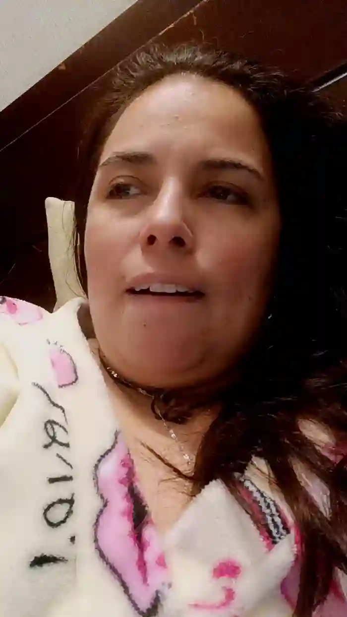 bellajade1985