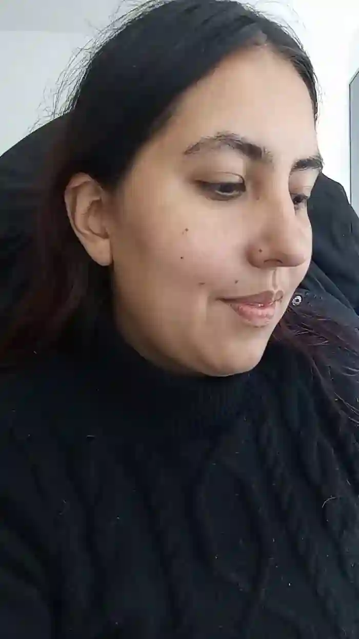 cassandra_ruiz3