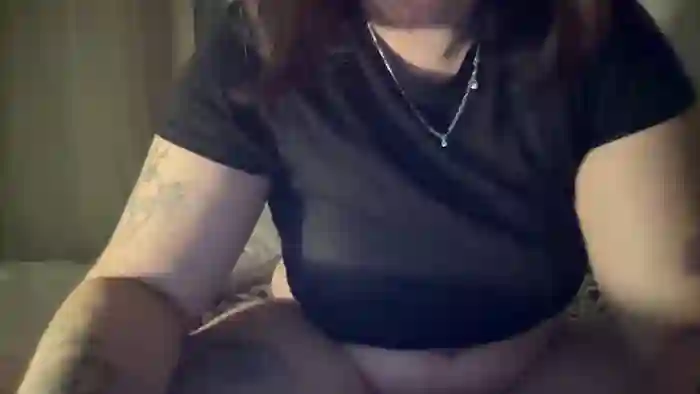 ctaries_h0t
