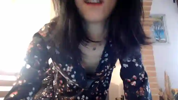 nicy71