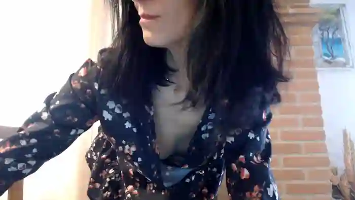 nicy71