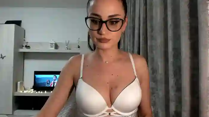 sexyalice95