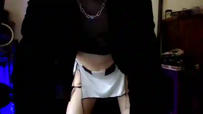 trixxxa