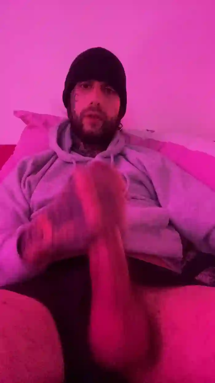 BigProfit95