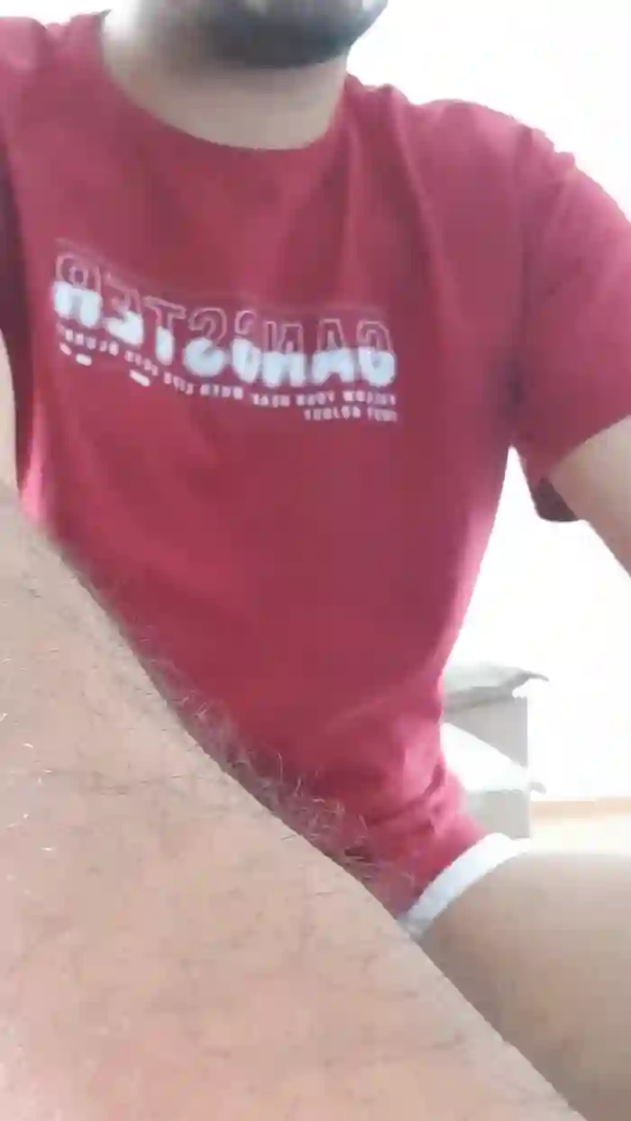 DotadoszUber