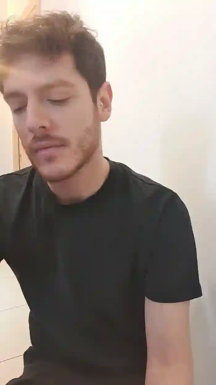 WetDream20