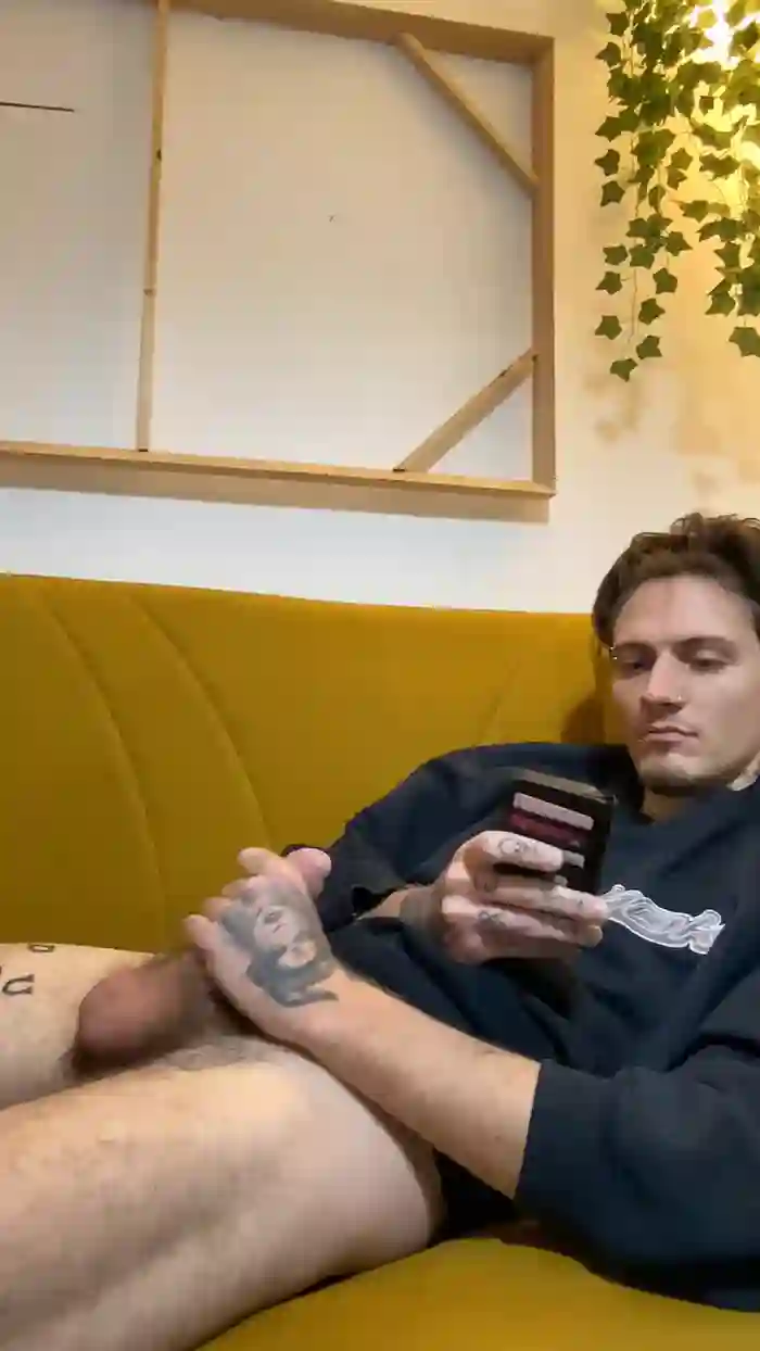 Xxxciroxxx