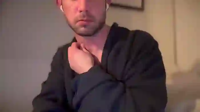 hung_american89