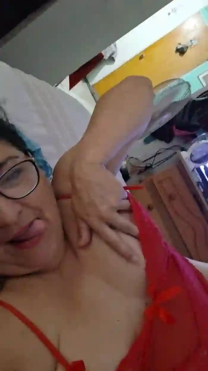 Caritovivi