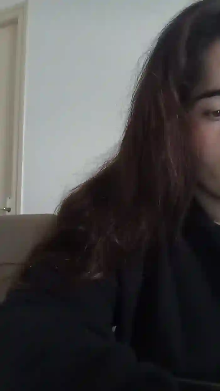 Chloeducq