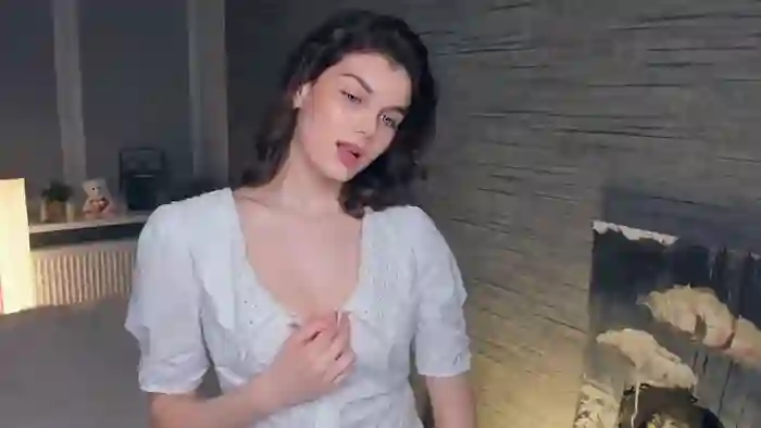 DaisyBlink