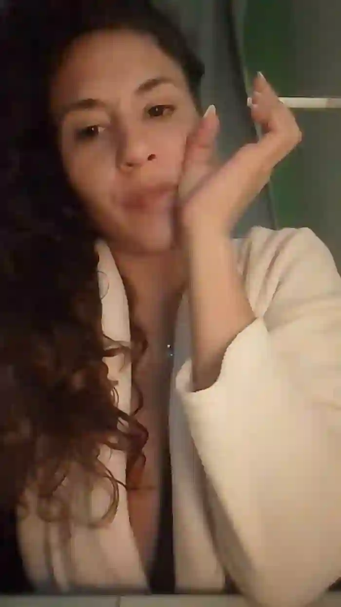 Leonafuego