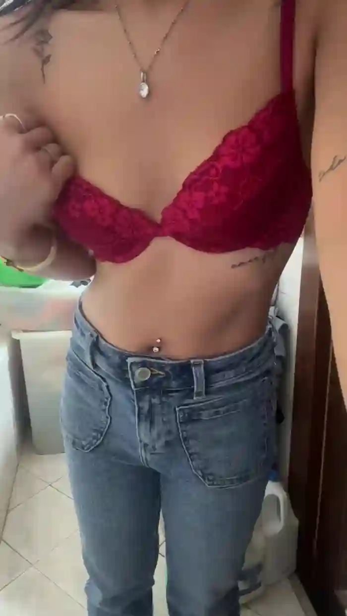 Lorella345