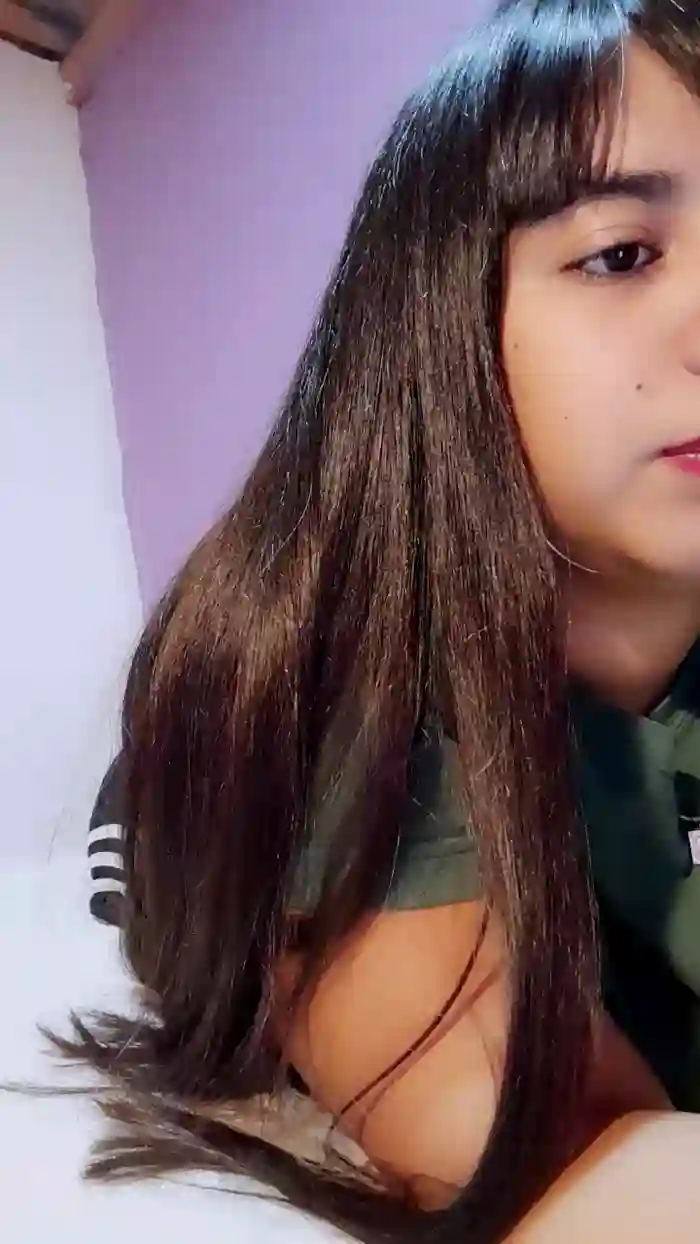 Maig99