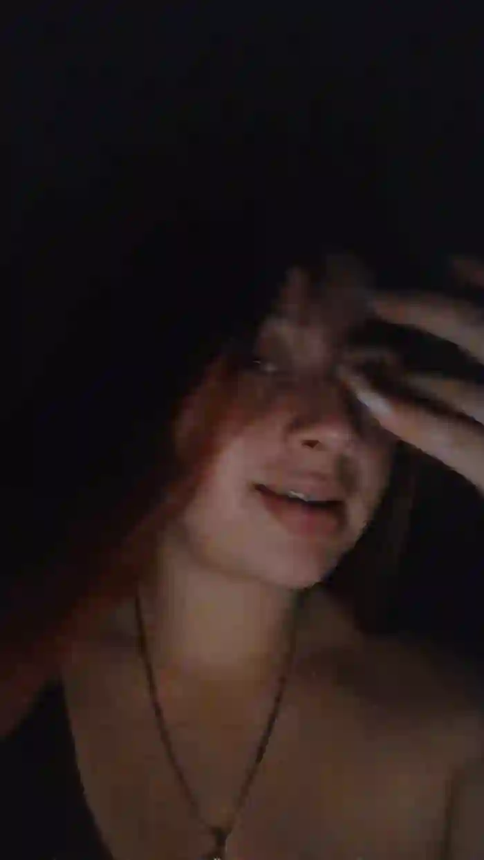 Mariana_Loving