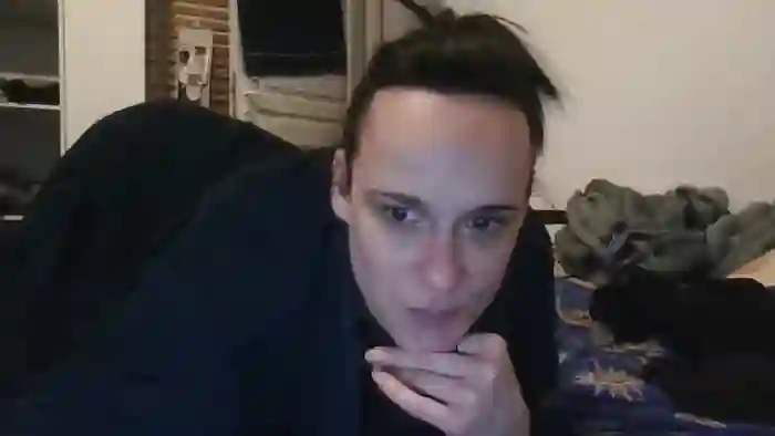 Marina86_