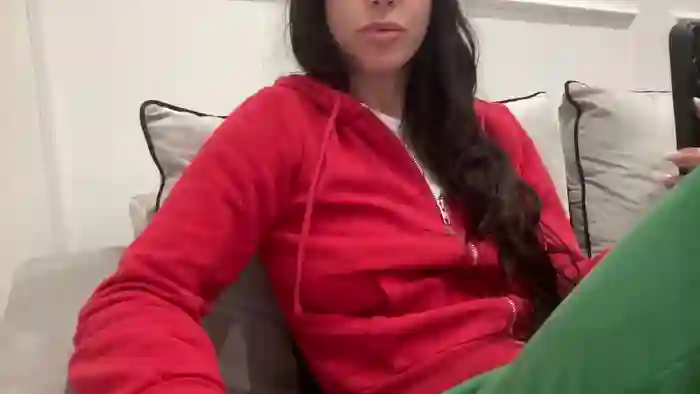 MyCeline69