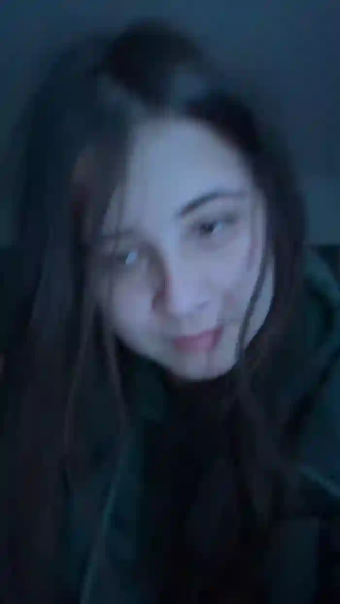 Pradaxxx2