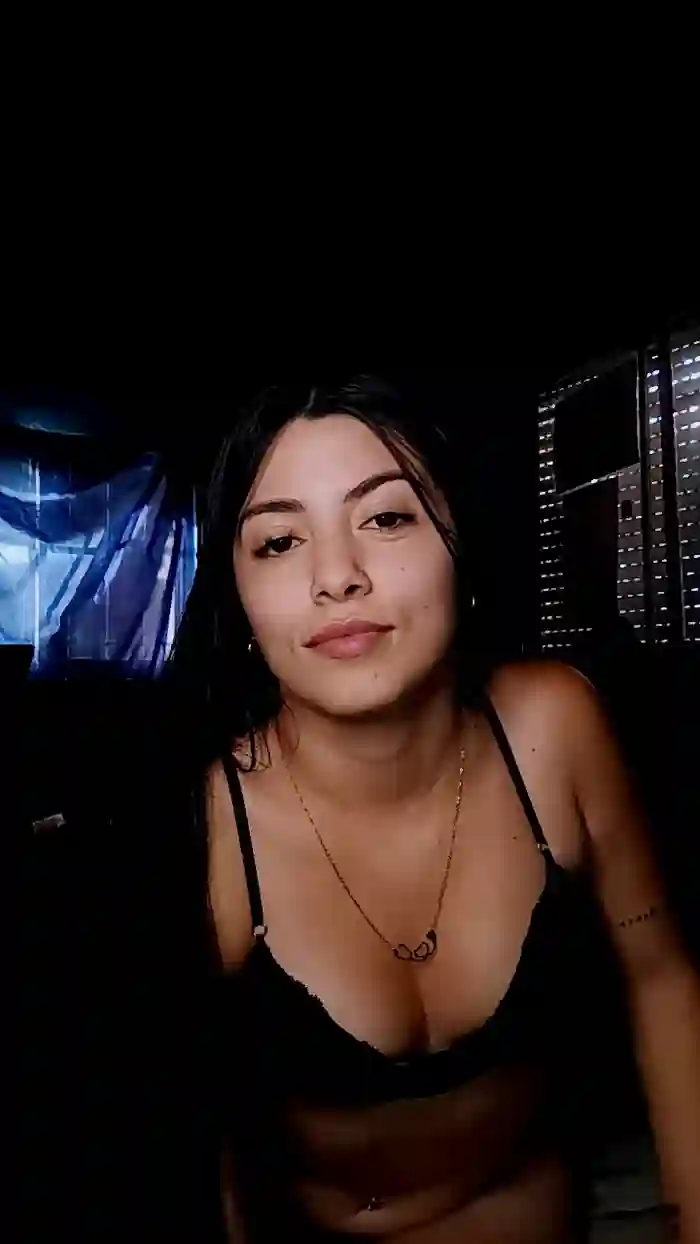 Sabado007