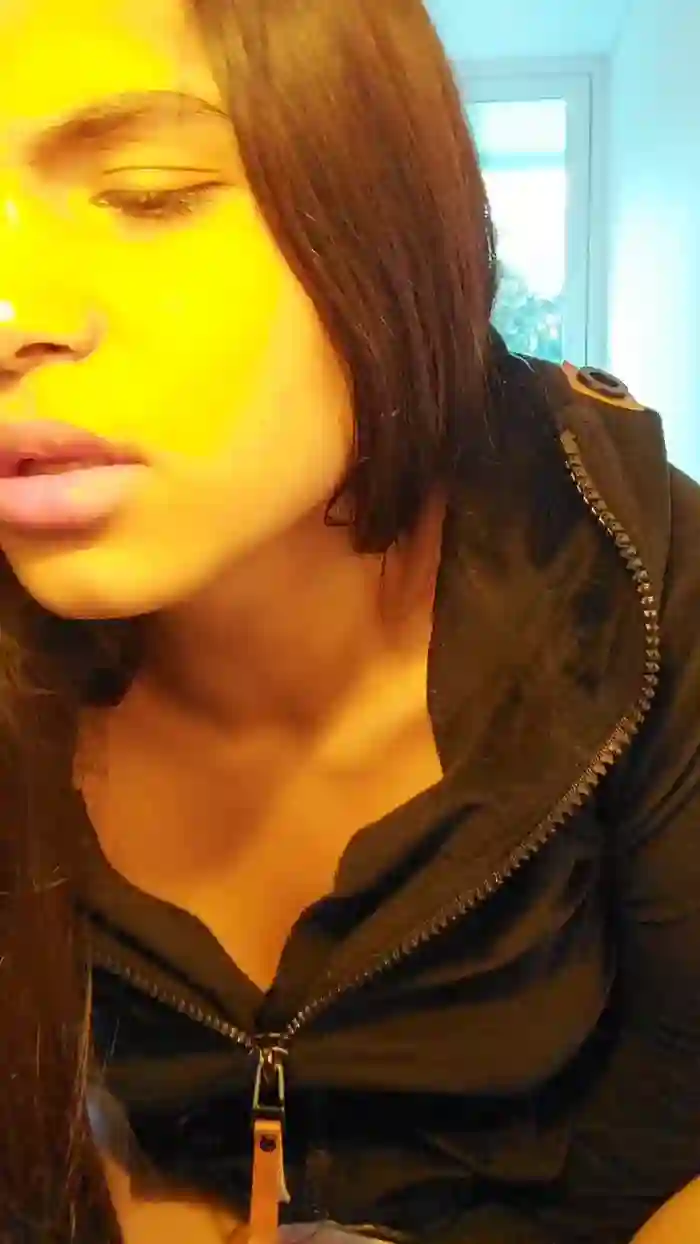Sc4ryGirl1