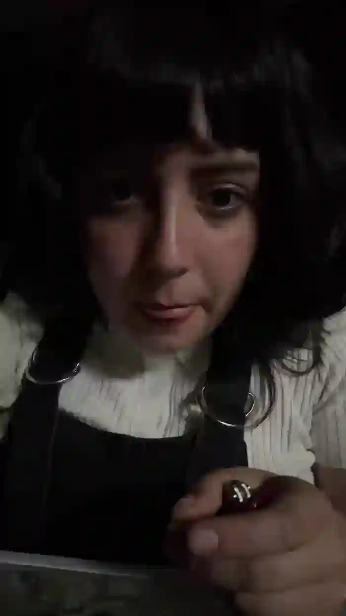 Softicecream69