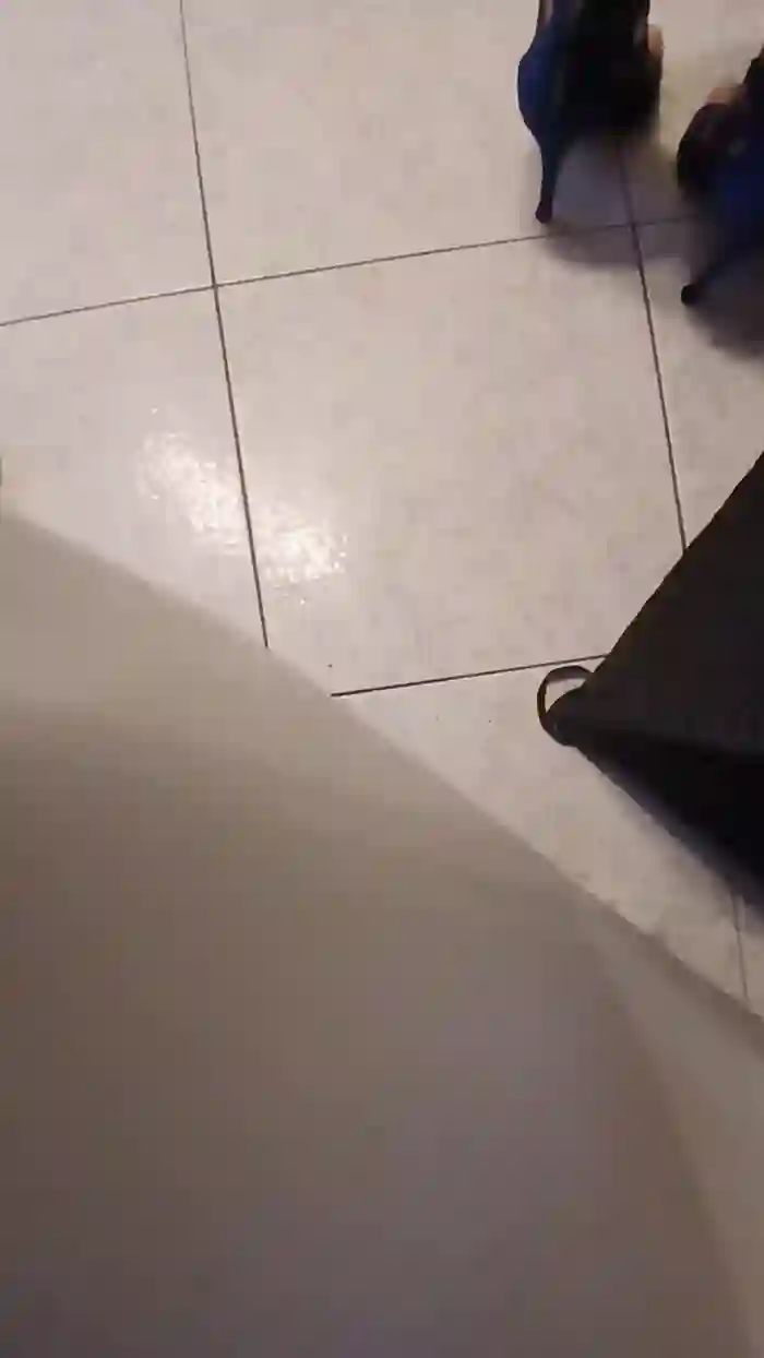 alessandravite1