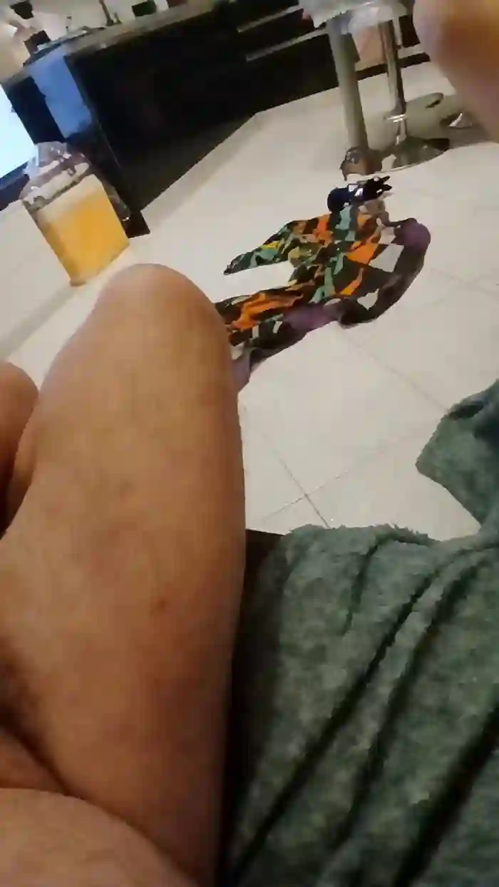 alessandravite1