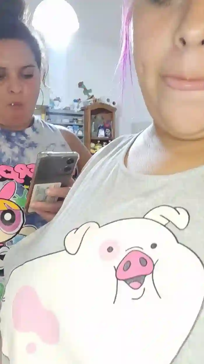 angela22_sexy