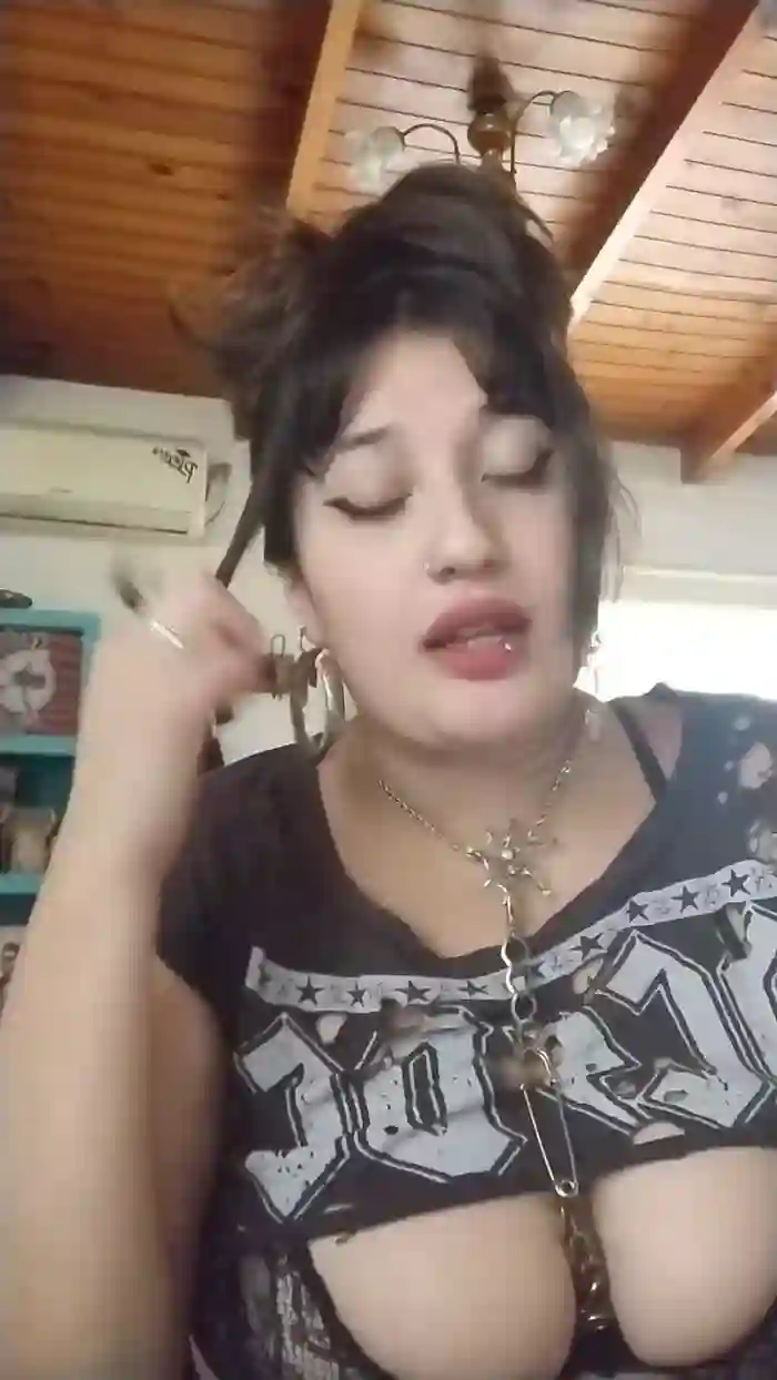 babykypko