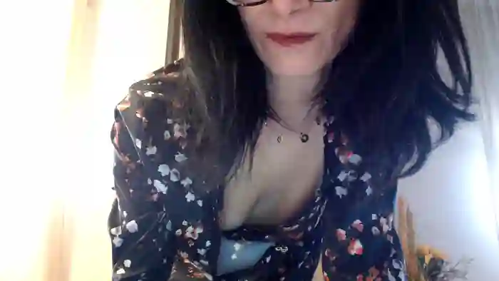 nicy71