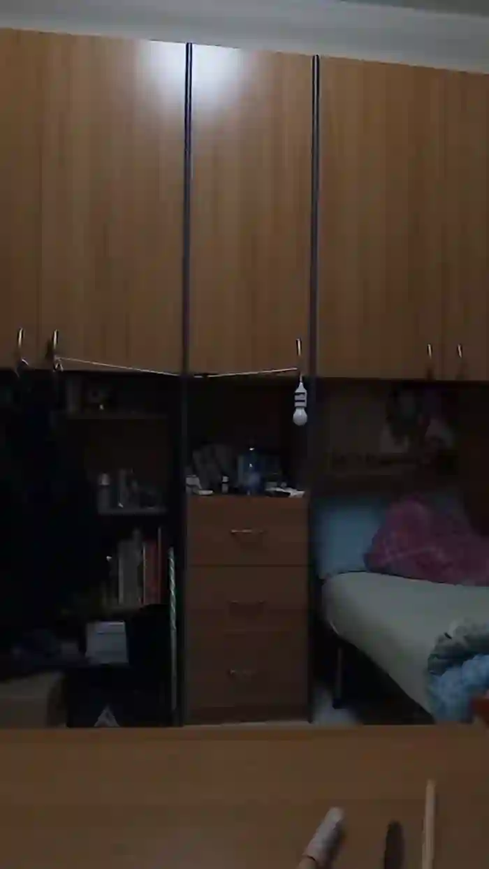 vogliadi6