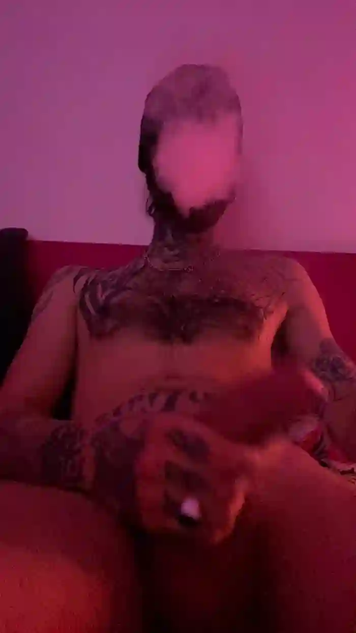 BigProfit95